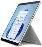 Microsoft Surface Pro 10 Intel&reg; Core&trade; Ultra 5 135U Business Tablet 33 cm (13")