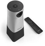 Philips Smart Meeting PSE0550