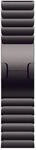 Apple Gliederarmband f&uuml;r Watch 46mm (schiefer)