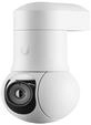 Ubiquiti UniFi Protect G5 PTZ Kamera