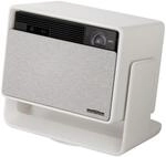 XGIMI HORIZON S Pro Laser LED Heimkino Beamer 1.700 ISO Lumen