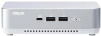 ASUS NUC 14 Pro+ RNUC14RVSU500000I Intel Core Ultra 5 125H Barebone