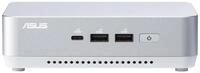 ASUS NUC 14 Pro+ Kit RNUC14RVSU700000I Intel&reg; Core&trade; Ultra 7 155H