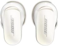 Bose QuietComfort Ultra Earbuds - Diamond 60th Edition