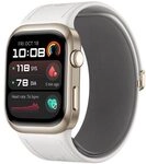 Huawei WATCH D2 (Luca-B10L) - Aluminiumlegierung - Gold