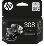 HP Original 308 Druckerpatrone - schwarz (7FP21UE)