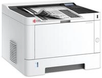 Kyocera 870F5002PSA, Kyocera Plus 5 Jahre Garantieerweiterung Gruppe 2 f&uuml;r...