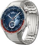 Huawei WATCH GT 5 Pro 46mm (Vili-B29M) - Titan