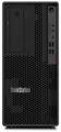 Lenovo ThinkStation P2 Tower 30FR004SGE Tower PC