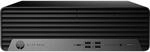 HP Elite 805 G9 Small-Form-Factor-PC
