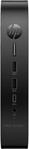 HP Pro t550 Thin Client Intel&reg; Celeron&reg; J6412