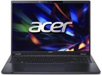 Acer TravelMate P4 Notebook 40,6 cm (16 Zoll)