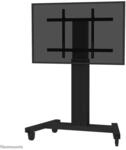 Neomounts PLASMA-M2250BLACK motorisierter Rollwagen