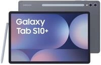 Samsung SM-X820NZAREUB, Samsung Galaxy Tab S10+ (12,4") Wi-Fi 256GB Moonstone Gray