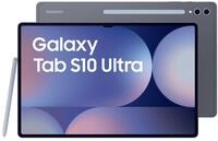 Samsung Galaxy Tab S10 Ultra (14,6") Wi-Fi 256GB Moonstone Gray