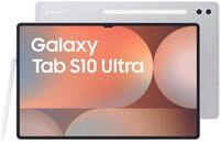 Samsung Galaxy Tab S10 Ultra (14,6") Wi-Fi 512GB Platinum Silver