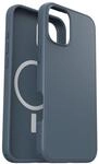 OtterBox Symmetry MagSafe Apple iPhone 16 Plus Bluetiful - blue