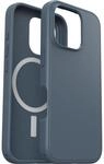 OtterBox Symmetry MagSafe Apple iPhone 16 Pro Bluetiful - blue