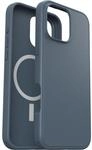 OtterBox Symmetry MagSafe Apple iPhone 16 Pro Max Bluetiful - blue