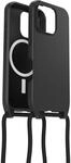 OtterBox React Necklace MagSafe Apple iPhone 16 Pro - black