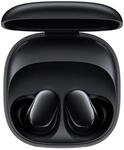 Xiaomi Redmi Buds 6 Play - Schwarz