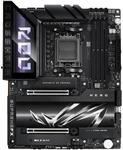 ASUS ROG CROSSHAIR X870E HERO ATX
