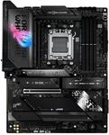 ASUS ROG STRIX X870E-E GAMING WIFI Mainboard Sockel AM5