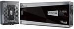 Seasonic Netzteil PRIME PX 2200 ATX 3.1 full-modular 2200W 80+ Platinum schwarz