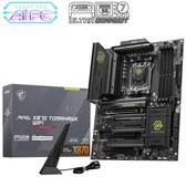 MSI MAG X870 TOMAHAWK WIFI