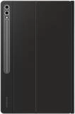 Samsung Book Cover Keyboard EF-DX925 f&uuml;r das Galaxy Tab S10 Ultra, S9 Ultra (Black)