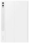 Samsung Book Cover Keyboard EF-DX825 f&uuml;r das Galaxy Tab S10+, S9+, S9 FE+ (White)