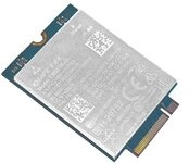 Lenovo Quectel EM061K-GL Drahtloses Mobilfunkmodem