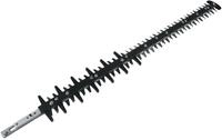 makita Messer f&uuml;r Heckenschere 191R56-3 75cm