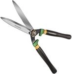 GR&Uuml;NTEK&reg; Panther Heckenschere