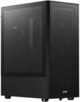 ADATA XPG PC-Geh&auml;use Valor Mesh Midi-Tower schwarz