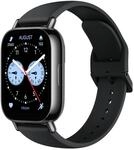 Xiaomi Redmi Watch 5 Lite - Schwarz