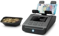 Safescan Geldwaage 6165 (G3)