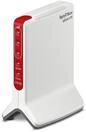 FRITZ!Box 6820 LTE V4 Mesh-Router