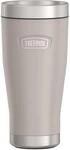 THERMOS&reg; Isolierbecher ICON Mug sandstone 470,0 ml