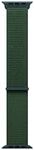 Apple MXL23ZM/A, Apple Sport Loop für Watch 42mm (seegrün) für Apple Watch Series Apple MXL23ZM/A, Apple Sport Loop für Watch 42mm (seegrün) für Apple Watch Series