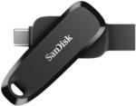 SanDisk Phone Drive f&uuml;r Android USB-Stick 512GB