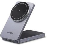UGREEN W528 magnetische Ladestation