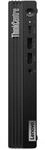 Lenovo ThinkCentre M70q Gen 5 12TD000FGE Tiny PC