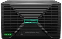 HPE ProLiant MicroServer Gen11 P75207-425 (HPE Smart Choice)