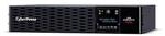 CyberPower 1200VA LIN PR1000ERT2UC