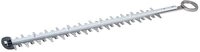makita Messer f&uuml;r Heckenschere 196688-3 65cm