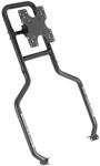 Next Level Racing&reg; Go Kart Plus Direct Monitor Mount
