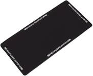 Next Level Racing Bodenschutzmatte Premium XL Floor Mat schwarz