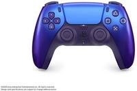 Sony Playstation 5 DualSense Wireless-Controller chroma indigo