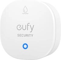 eufy Wasser- & Frostmelder mit Fernalarmierung